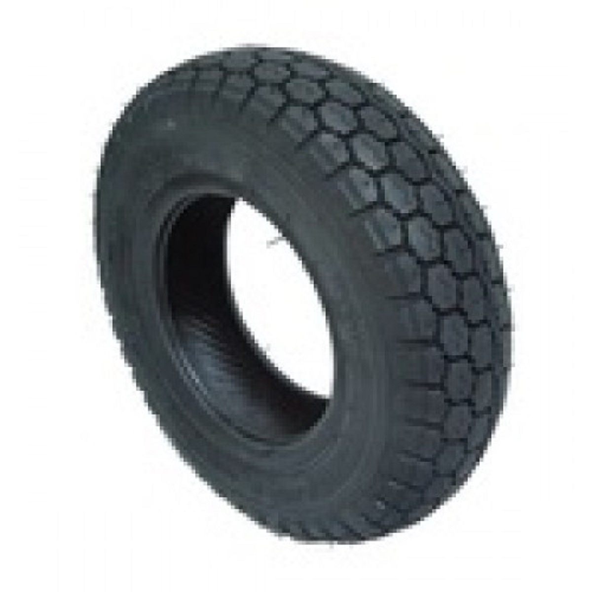 3.50-7 BİLLAS DIŞ LASTİK