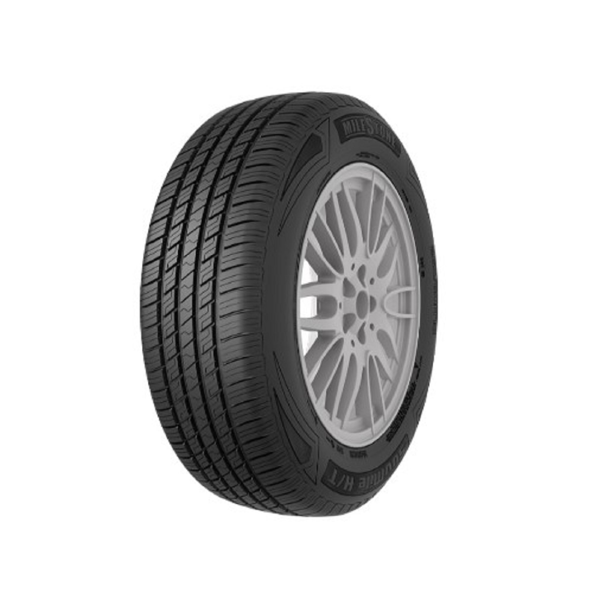 225/60R18 100V SUVMILE H/T C-B-71dB