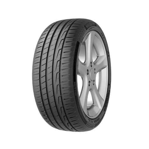 275/40ZR18 TL 103W REINF. CARMILE SPORT C-B-70dB