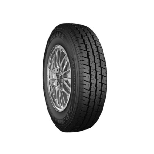225/65R16 C 112/110R 8PR PROVAN ST850 Plus D-A-72dB