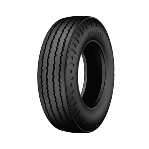 7.50-16 C TT 122/121J 14PR SM200 KOMYON