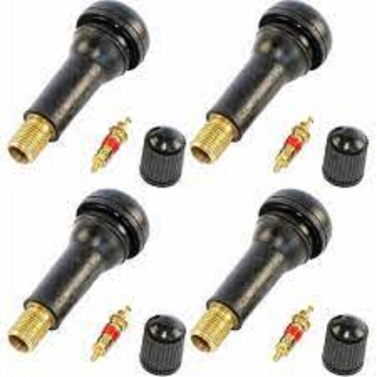 TR414 GERMANY SİBOP 100 ADEDT