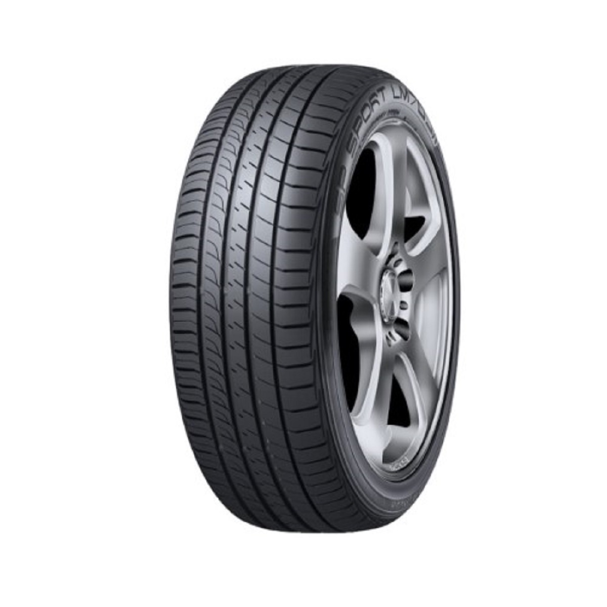 215/65R17 99V SP SPORT LM705 C-A-70dB