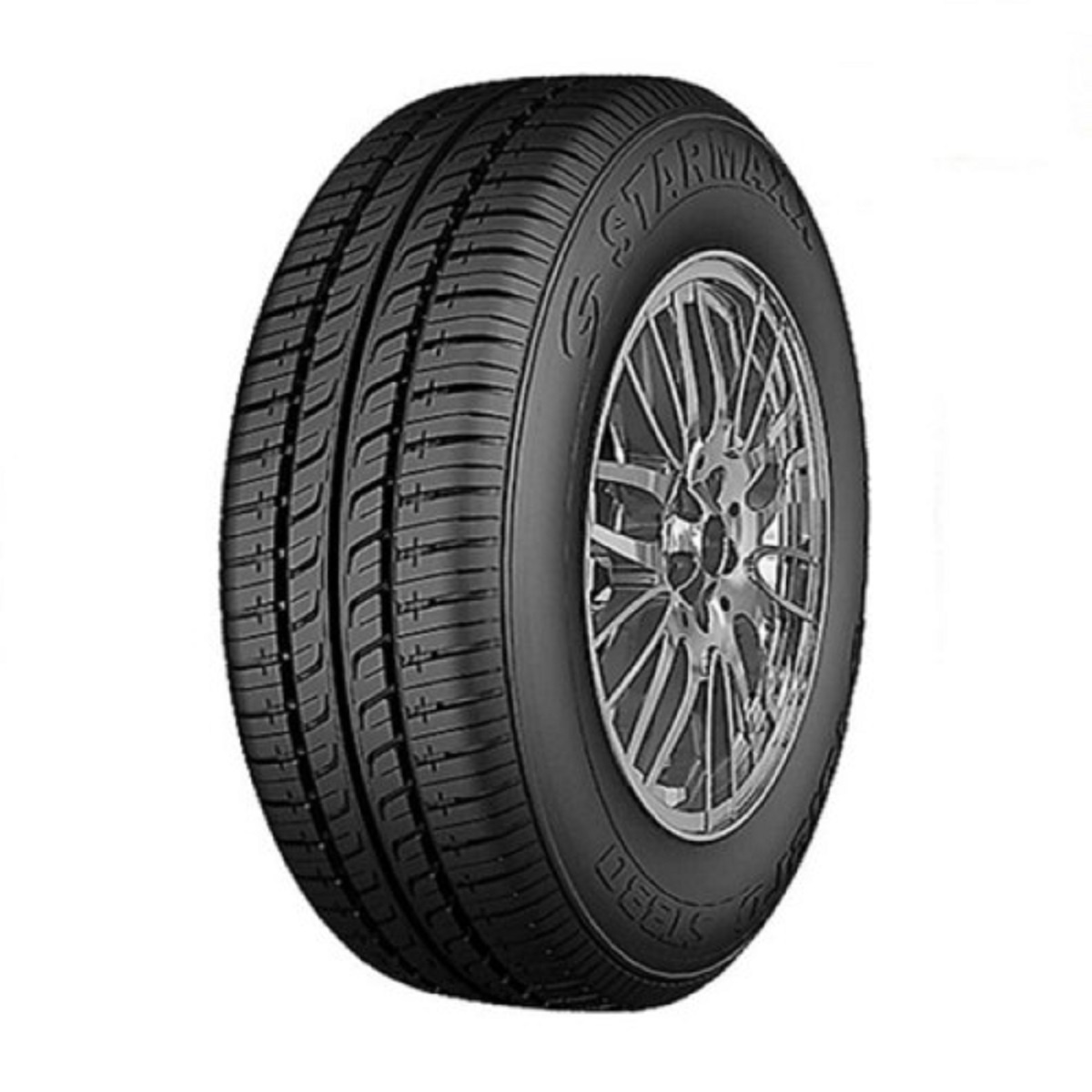 165/60R14 75T TOLERO ST330 D-C-69dB