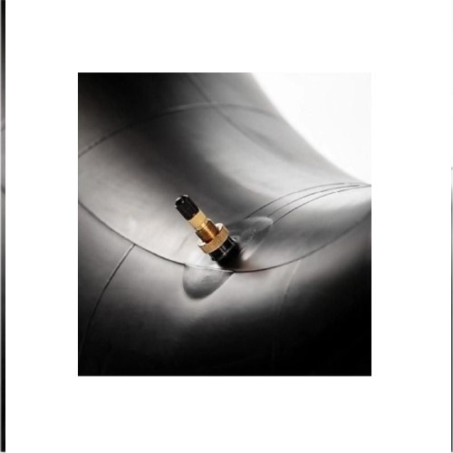 18.4/15-30 (TR-218A) İÇ LASTİK PETLAS