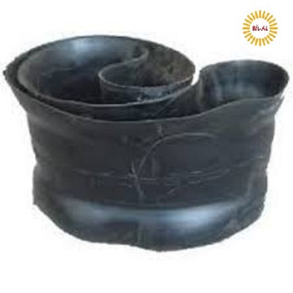 7.50-15 KOLON GET PETLAS