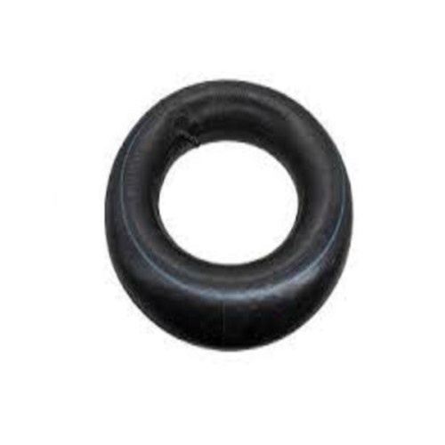 7.50-18 (TR-15) KISA SİBOP İÇ LASTİK PET