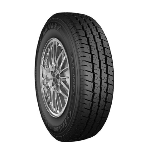 205/75R16 C 113/111R 10Pr PROVAN ST850 PLUS D-A-72