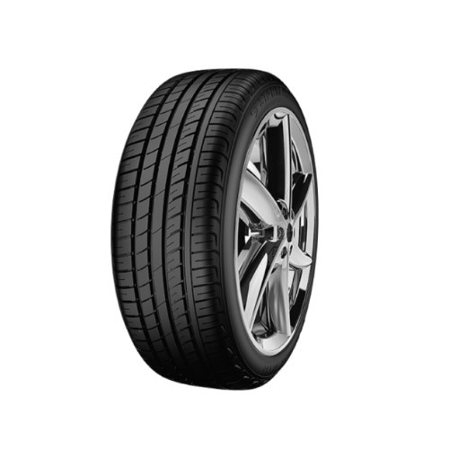 185/60R14 82H NOVARO ST532 C-B-70