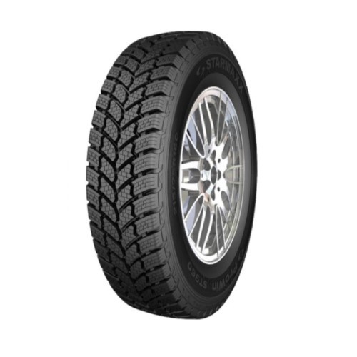 195R14C 106/104R 8PR PROWİN ST960 D-B-72
