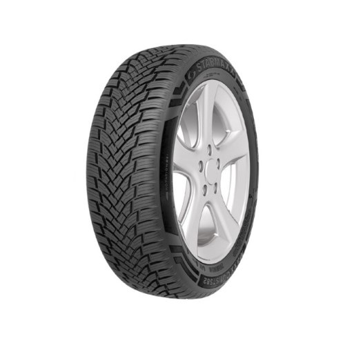 185/60R15 88H REİNF OUT ST582 4 MEV C-C-71