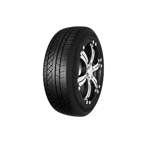 225/65R17 106H REINF. INCURRO WINTER W870 B-C-70