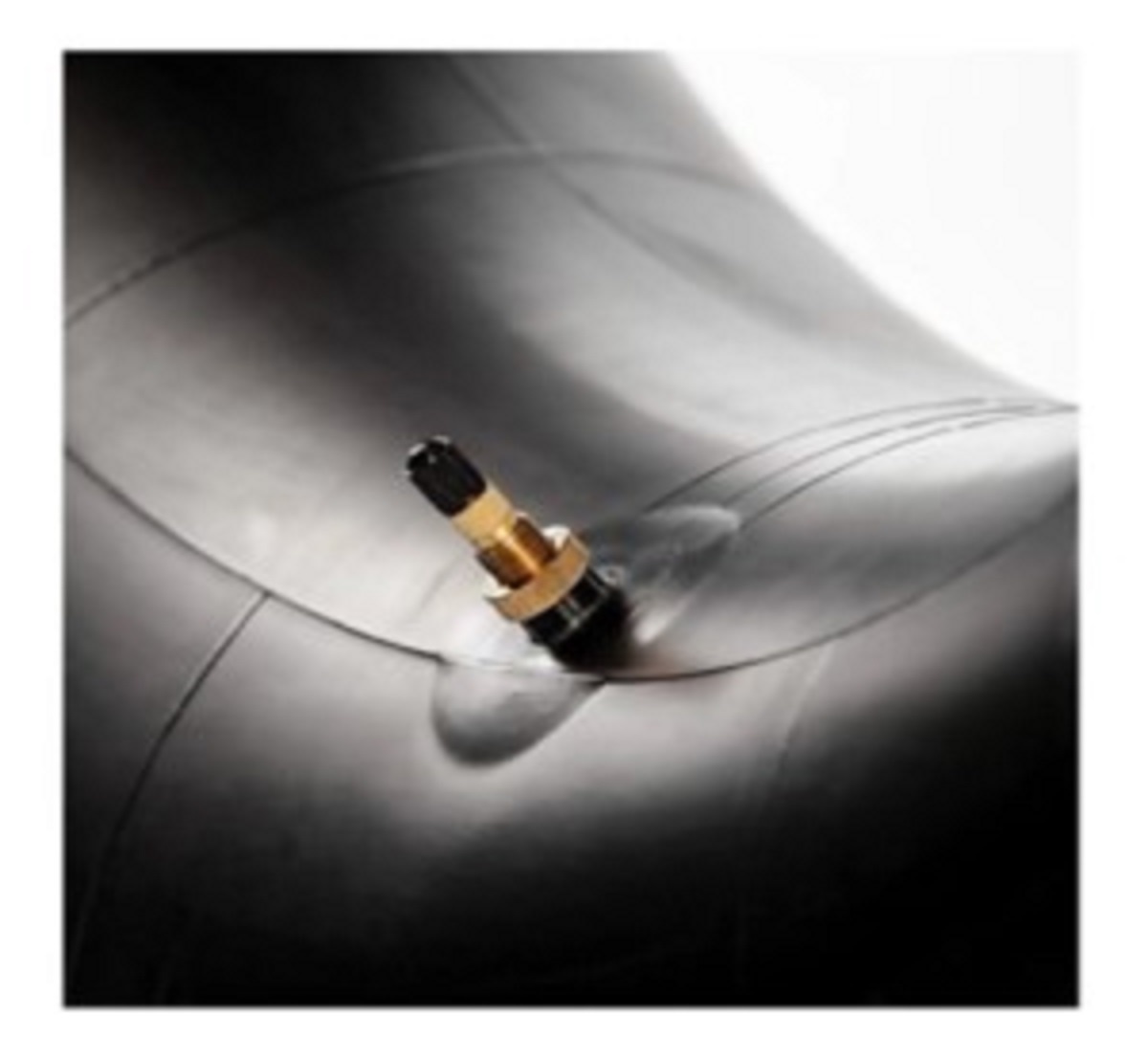 12.5-20 (TR218-A) İÇ LASTİK PETLAS