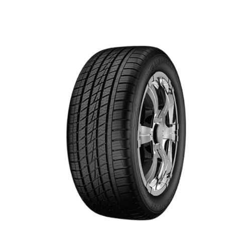 265/65R17 112H İNCURRO A/S ST430 M+S C-D-72 B