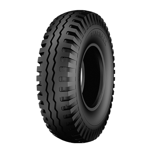 9.00-16 TT128A6 12PR RÖMORK DÜZ RM80