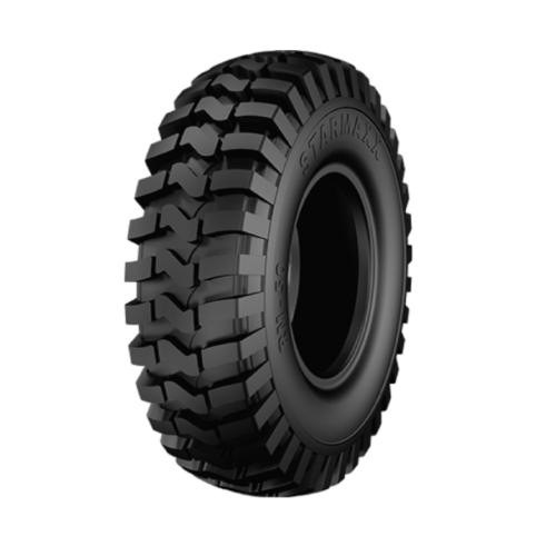 9.00-16 TT 125A6 12PR RÖMORK KAR RM50