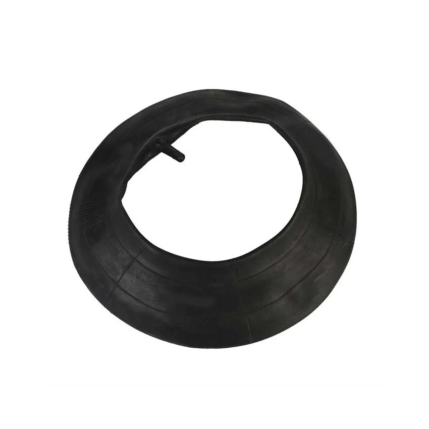 9.00-16/1000-16 (TR-15) İÇ LASTİK PETLAS
