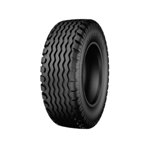 10.0/75-15.3 130A8 14PR REİNF IMP80