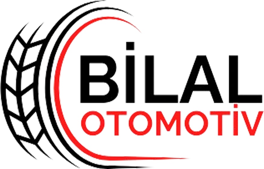 Bilal Otomotiv